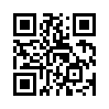 QR kód na túto stránku poi.oma.sk n1408870796