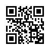 QR kód na túto stránku poi.oma.sk n1408870809