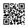 QR kód na túto stránku poi.oma.sk n1408870813