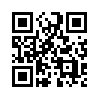 QR kód na túto stránku https://poi.oma.sk/n1408875531