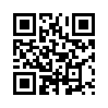 QR kód na túto stránku https://poi.oma.sk/n1408875553