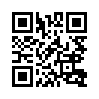 QR kód na túto stránku poi.oma.sk n1408875611