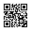 QR kód na túto stránku poi.oma.sk n1408875618