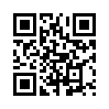QR kód na túto stránku poi.oma.sk n1408875644