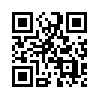 QR kód na túto stránku https://poi.oma.sk/n1408875687