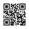 QR kód na túto stránku poi.oma.sk n1408875722