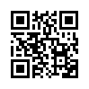 QR kód na túto stránku poi.oma.sk n1408875746