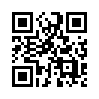 QR kód na túto stránku https://poi.oma.sk/n1408875837