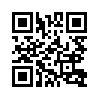 QR kód na túto stránku https://poi.oma.sk/n1408875854