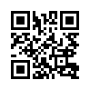 QR kód na túto stránku poi.oma.sk n1408875956