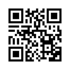 QR kód na túto stránku poi.oma.sk n1408875959