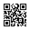 QR kód na túto stránku poi.oma.sk n1408875963