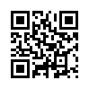 QR kód na túto stránku https://poi.oma.sk/n1408876023