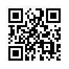 QR kód na túto stránku poi.oma.sk n1408876042