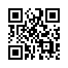 QR kód na túto stránku poi.oma.sk n1408876118