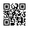 QR kód na túto stránku https://poi.oma.sk/n1408876171