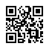 QR kód na túto stránku https://poi.oma.sk/n1408876193