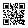 QR kód na túto stránku https://poi.oma.sk/n1408876225