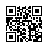 QR kód na túto stránku poi.oma.sk n1408888049