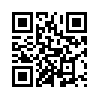 QR kód na túto stránku poi.oma.sk n1408893722