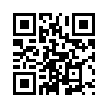 QR kód na túto stránku poi.oma.sk n1408893746