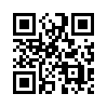 QR kód na túto stránku https://poi.oma.sk/n1408893821