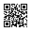 QR kód na túto stránku https://poi.oma.sk/n1408893849