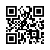 QR kód na túto stránku https://poi.oma.sk/n1408893915