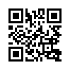 QR kód na túto stránku https://poi.oma.sk/n1408893943