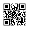 QR kód na túto stránku poi.oma.sk n1408894078