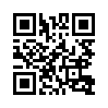 QR kód na túto stránku poi.oma.sk n1408894109