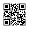 QR kód na túto stránku poi.oma.sk n1408894191