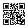 QR kód na túto stránku poi.oma.sk n1408894222