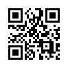 QR kód na túto stránku poi.oma.sk n1408894262