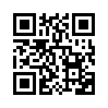 QR kód na túto stránku poi.oma.sk n1408894312