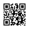 QR kód na túto stránku https://poi.oma.sk/n1408894357