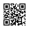 QR kód na túto stránku poi.oma.sk n1408894372