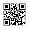 QR kód na túto stránku https://poi.oma.sk/n1408894394