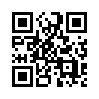 QR kód na túto stránku poi.oma.sk n1408894488