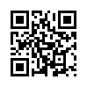QR kód na túto stránku poi.oma.sk n1408894632