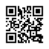 QR kód na túto stránku https://poi.oma.sk/n1408894681