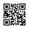 QR kód na túto stránku https://poi.oma.sk/n1408894874