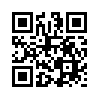QR kód na túto stránku https://poi.oma.sk/n1408894902