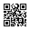 QR kód na túto stránku poi.oma.sk n1408894939