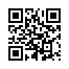 QR kód na túto stránku poi.oma.sk n1408894952