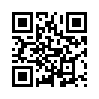 QR kód na túto stránku poi.oma.sk n1408894962