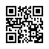 QR kód na túto stránku https://poi.oma.sk/n1408895005