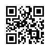 QR kód na túto stránku https://poi.oma.sk/n1408895031