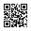 QR kód na túto stránku https://poi.oma.sk/n1408895038