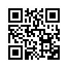 QR kód na túto stránku poi.oma.sk n1408895487